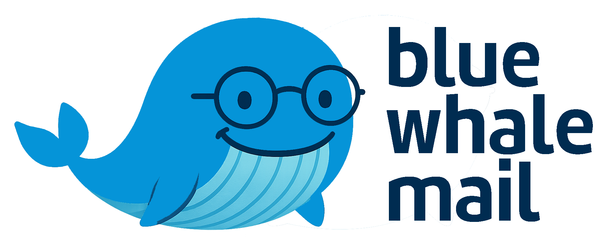 blue_whale_logo copy3