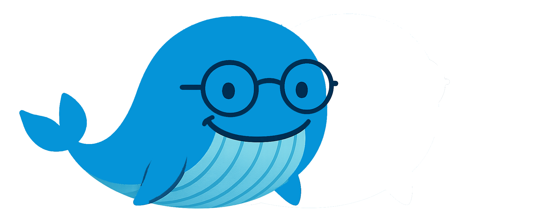 bluey_logo_horiz copy6