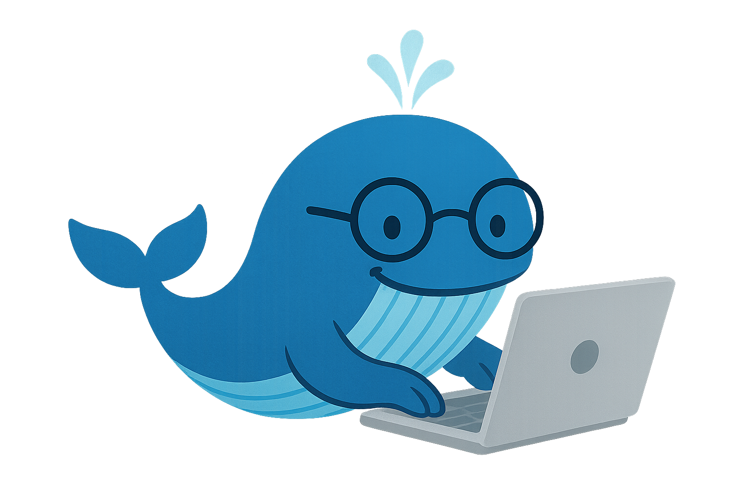 bluey_laptop2